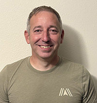 Matt Bormann